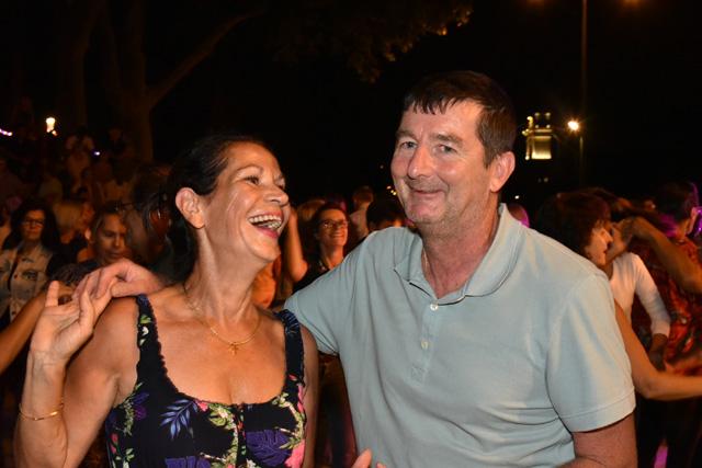 min 2019 09 14 Alfortville 138